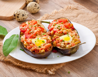 Similar image 2926725