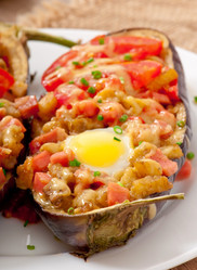 Similar image 2926726