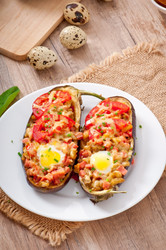 Similar image 2926731