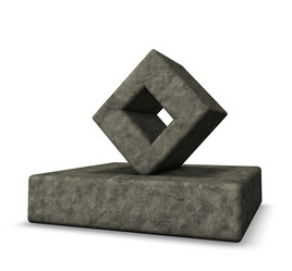 Similar image 2926733