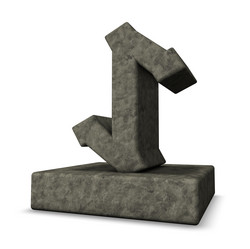 Similar image 2926734