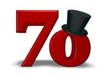 Similar image 2926737