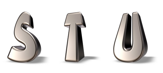 Similar image 2926739