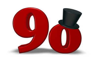 Similar image 2926744