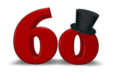 Similar image 2926745