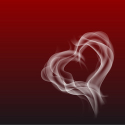 Similar image 2926746