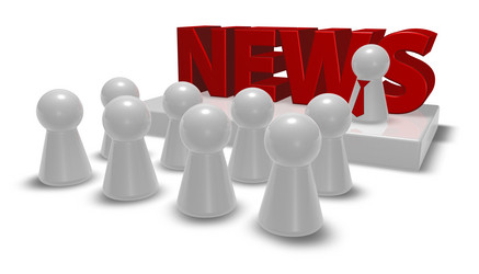 Similar image 2926747