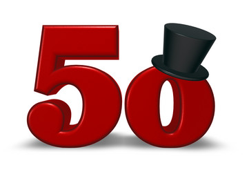 Similar image 2926753