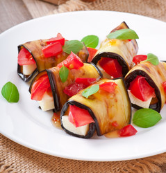 Similar image 2926756