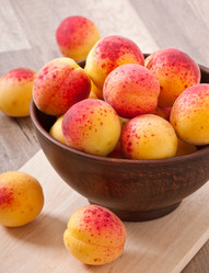 Similar image 2926758