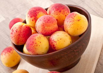 Similar image 2926759