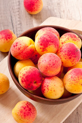 Similar image 2926764