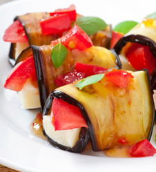 Similar image 2926769