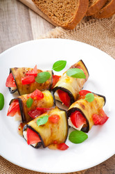 Similar image 2926771