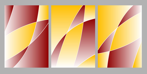 Similar image 2926774