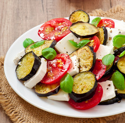 Similar image 2926782