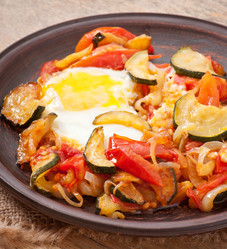 Similar image 2926785