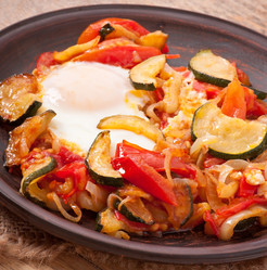 Similar image 2926787