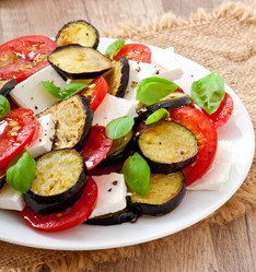 Similar image 2926788