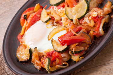 Similar image 2926796