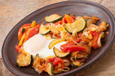 Similar image 2926802