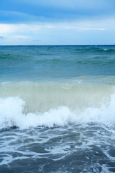 Similar image 2926838