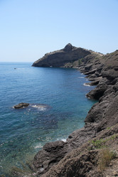 Similar image 2926842