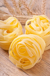 Similar image 2926856