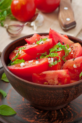 Similar image 2926860