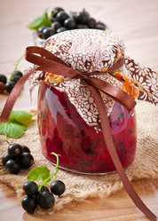 Similar image 2926865