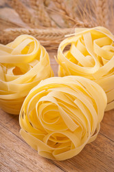 Similar image 2926867