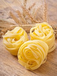 Similar image 2926868