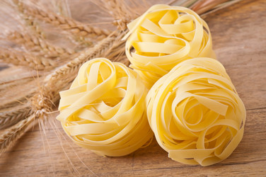 Similar image 2926869