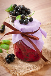 Similar image 2926871