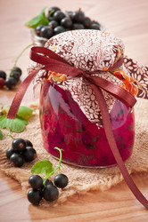 Similar image 2926872