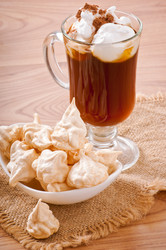 Similar image 2926877