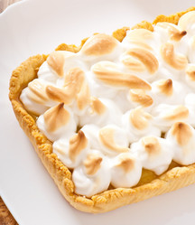 Similar image 2926879