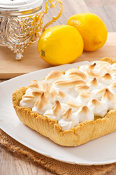 Similar image 2926880