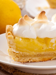 Similar image 2926884