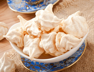 Similar image 2926885