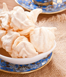 Similar image 2926886