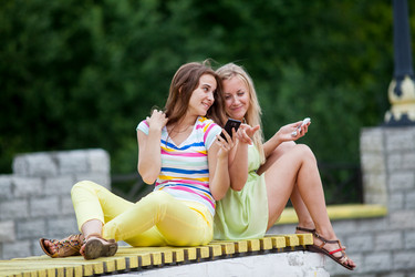 Similar image 2926899