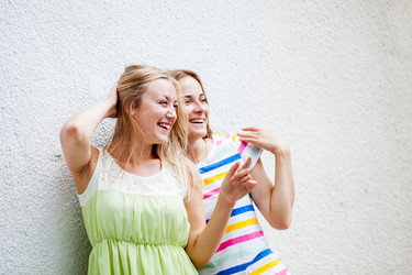 Similar image 2926902