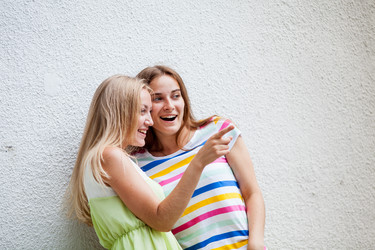 Similar image 2926904