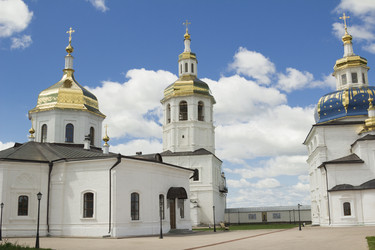 Similar image 2926912