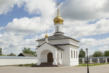 Similar image 2926915