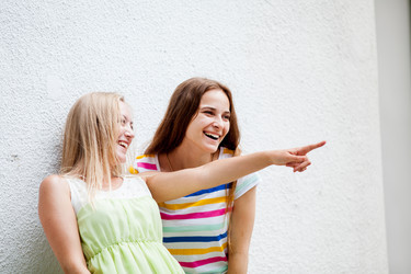 Similar image 2926917