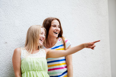 Similar image 2926925