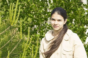 Similar image 2926932