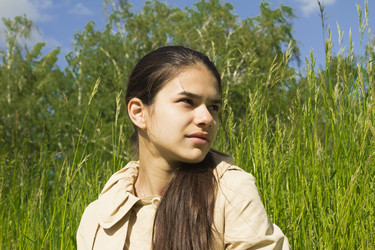 Similar image 2926933